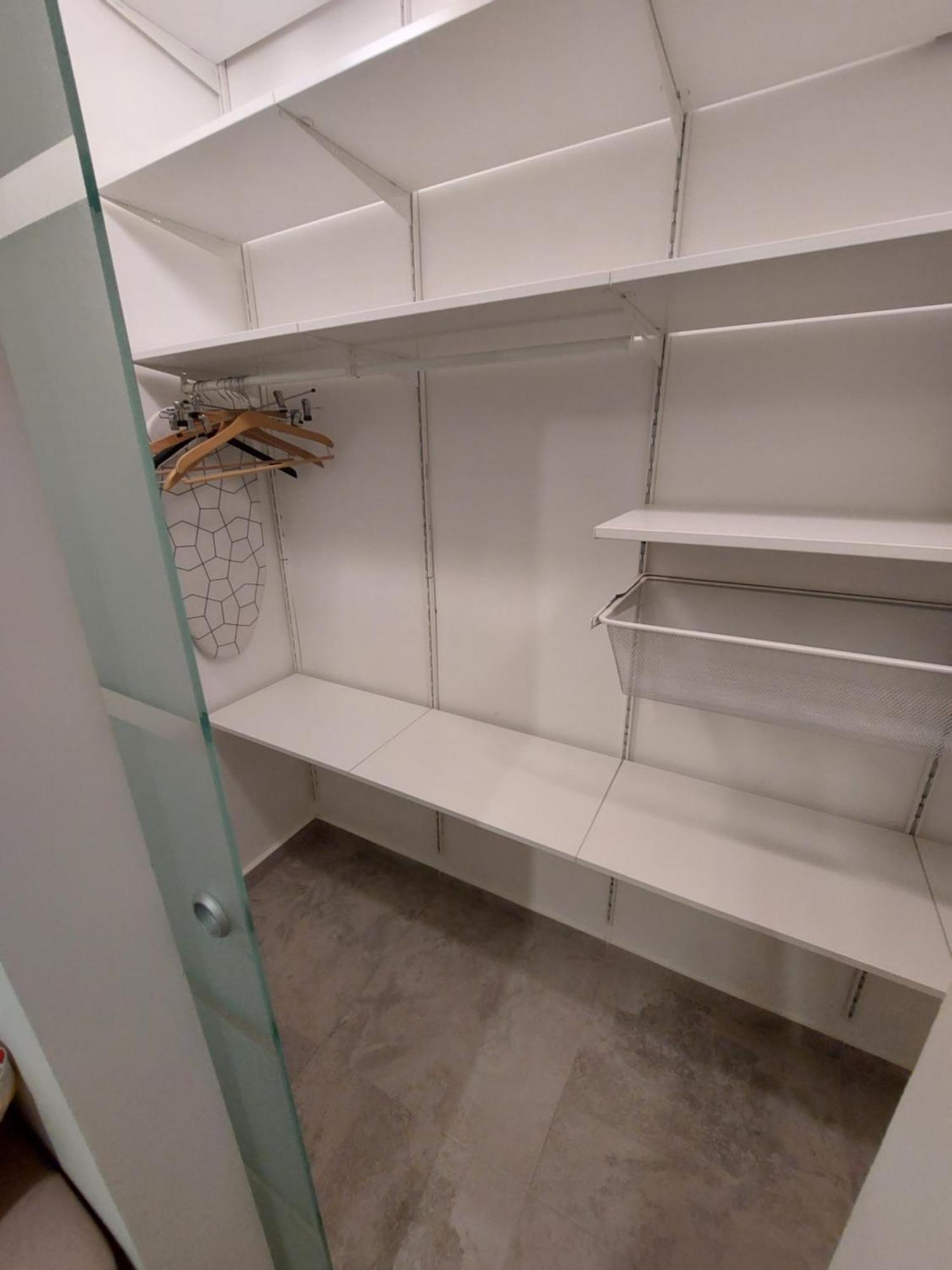 Apartament Gold Basilica Budapeszt Zewnętrze zdjęcie