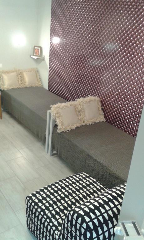 Apartament Gold Basilica Budapeszt Zewnętrze zdjęcie